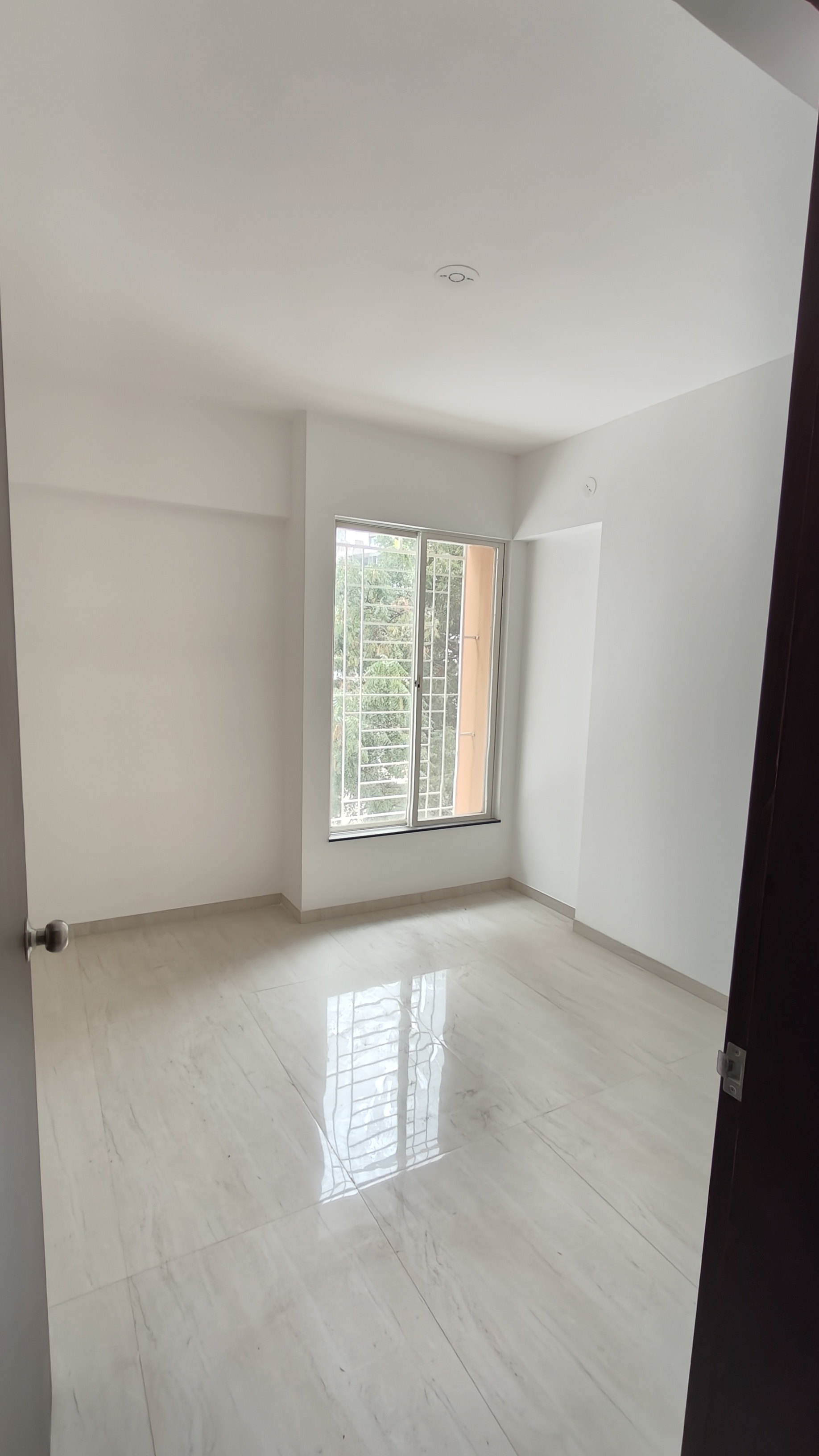 2 BHK + Pooja Room,Servant Room,Study Room,Extra Room Apartment For Rent in ARV Ganga Kingston