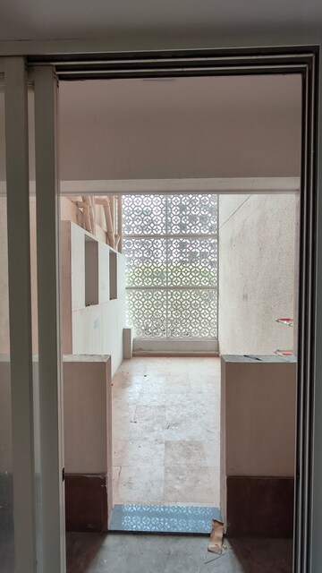 Bedroom in 2 BHK Apartment at ARV Ganga Kingston, Mohammadwadi – for Rent