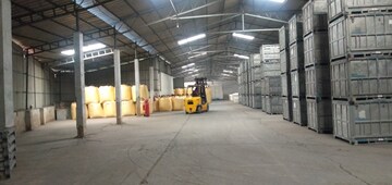  Warehouse For Rent in Kalamassery