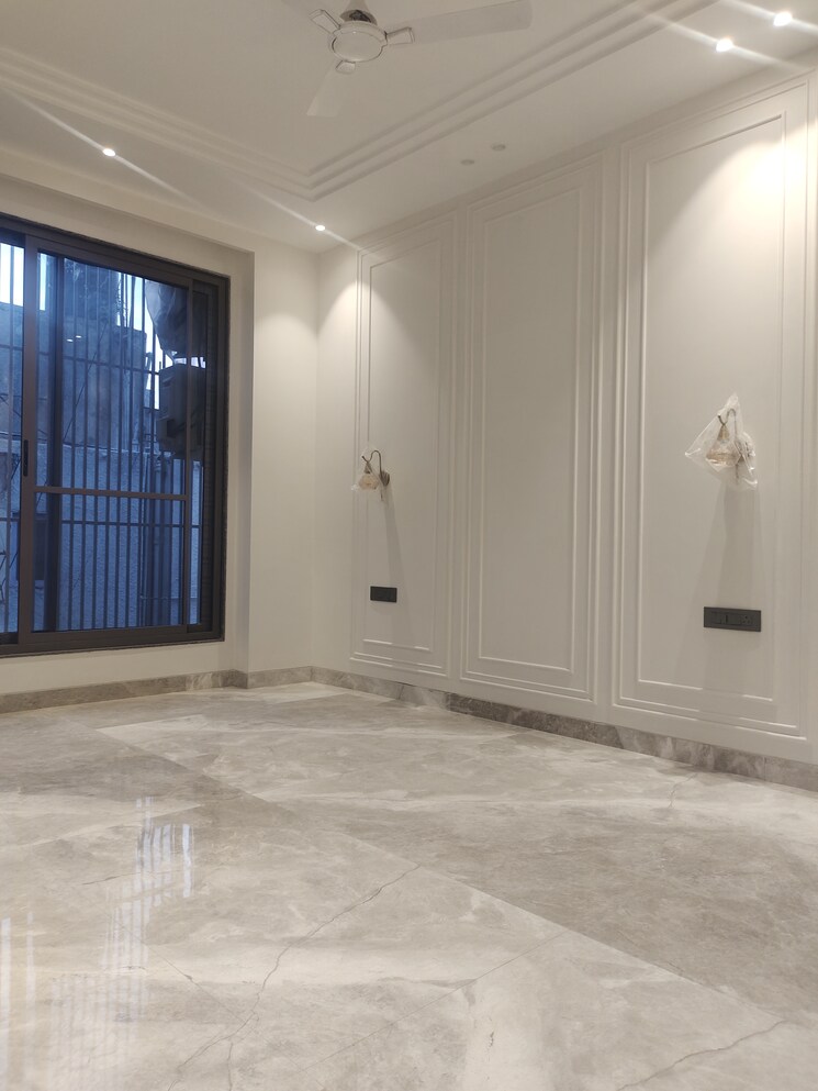 undefined, greater kailash ii 2 Bedroom 2200 Sq.Ft. Builder Floor In Greater Kailash ii Delhi 8980867