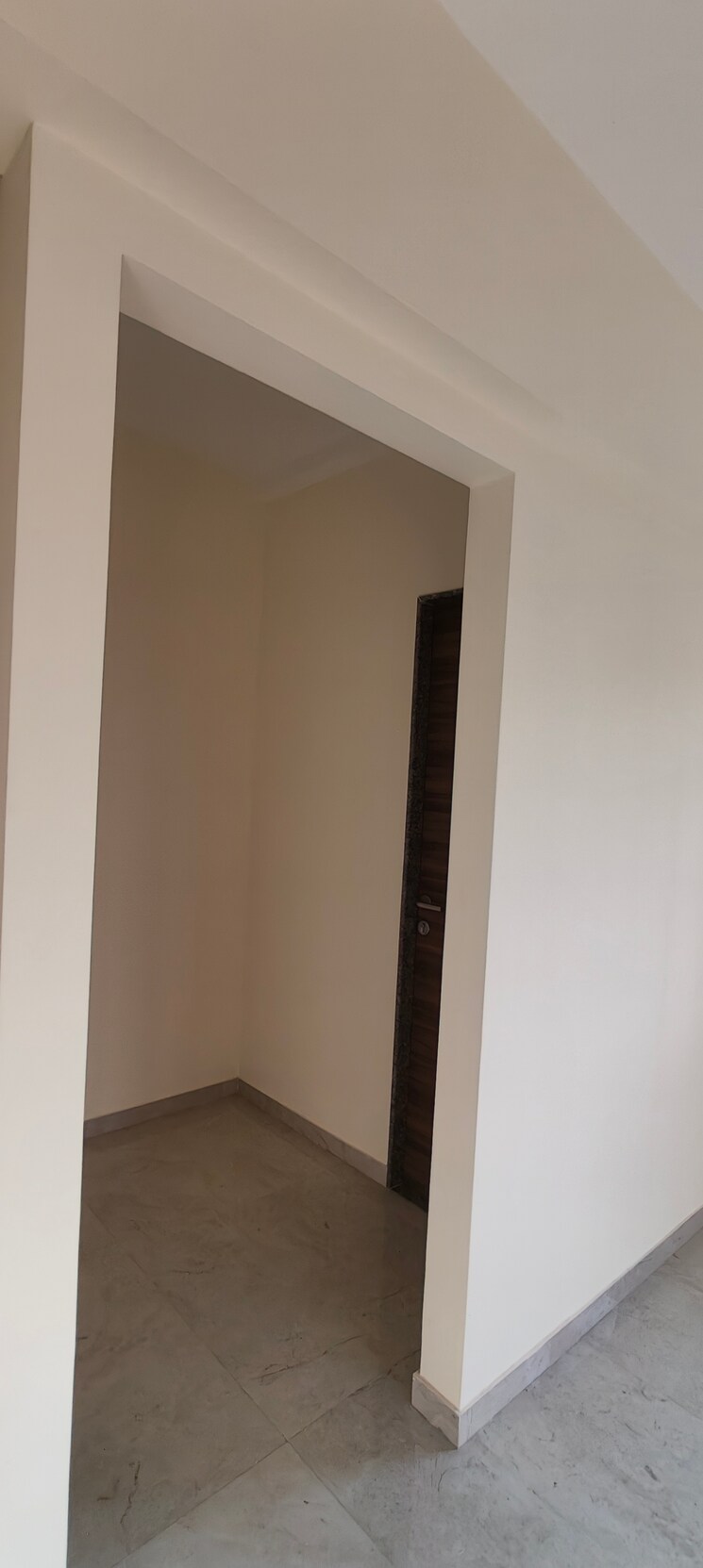 Room, k-raheja-reserve 2 Bedroom 994 Sq.Ft. Apartment In Mohammadwadi Pune 8980567
