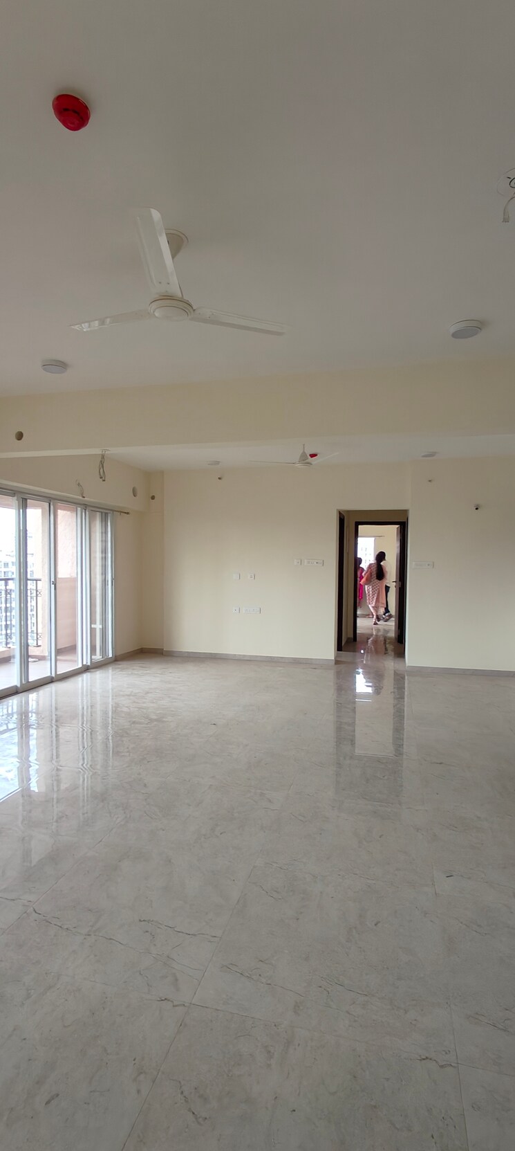 Room, k-raheja-reserve 2 Bedroom 994 Sq.Ft. Apartment In Mohammadwadi Pune 8980567
