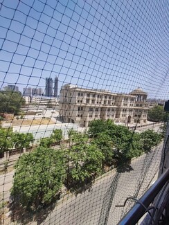 2 BHK + Pooja Room Apartment For Sale in Gaurs Siddhartham