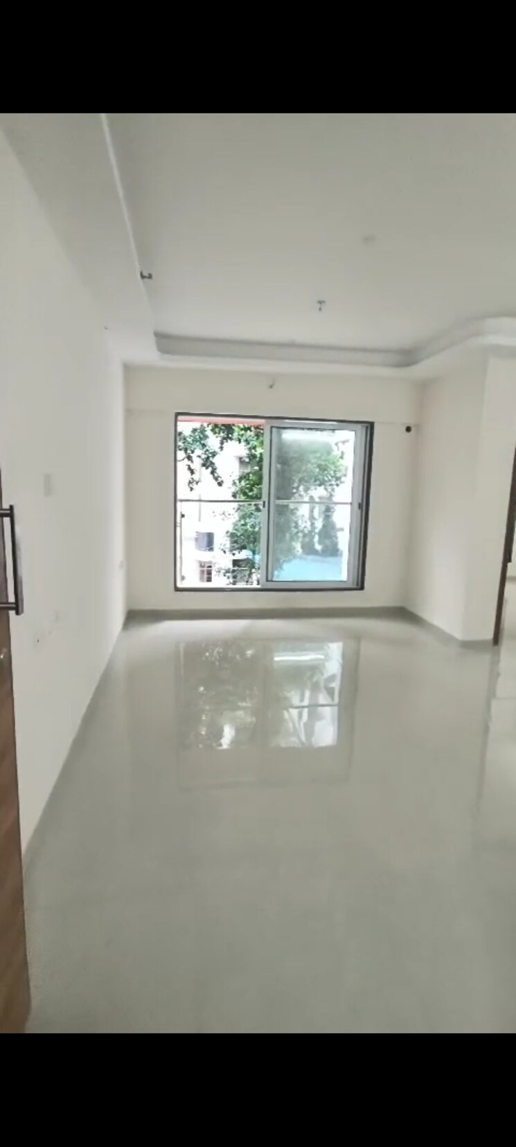 undefined, je-and-vee-madhuban 2 Bedroom 1070 Sq.Ft. Apartment In Malad East Mumbai 8980587