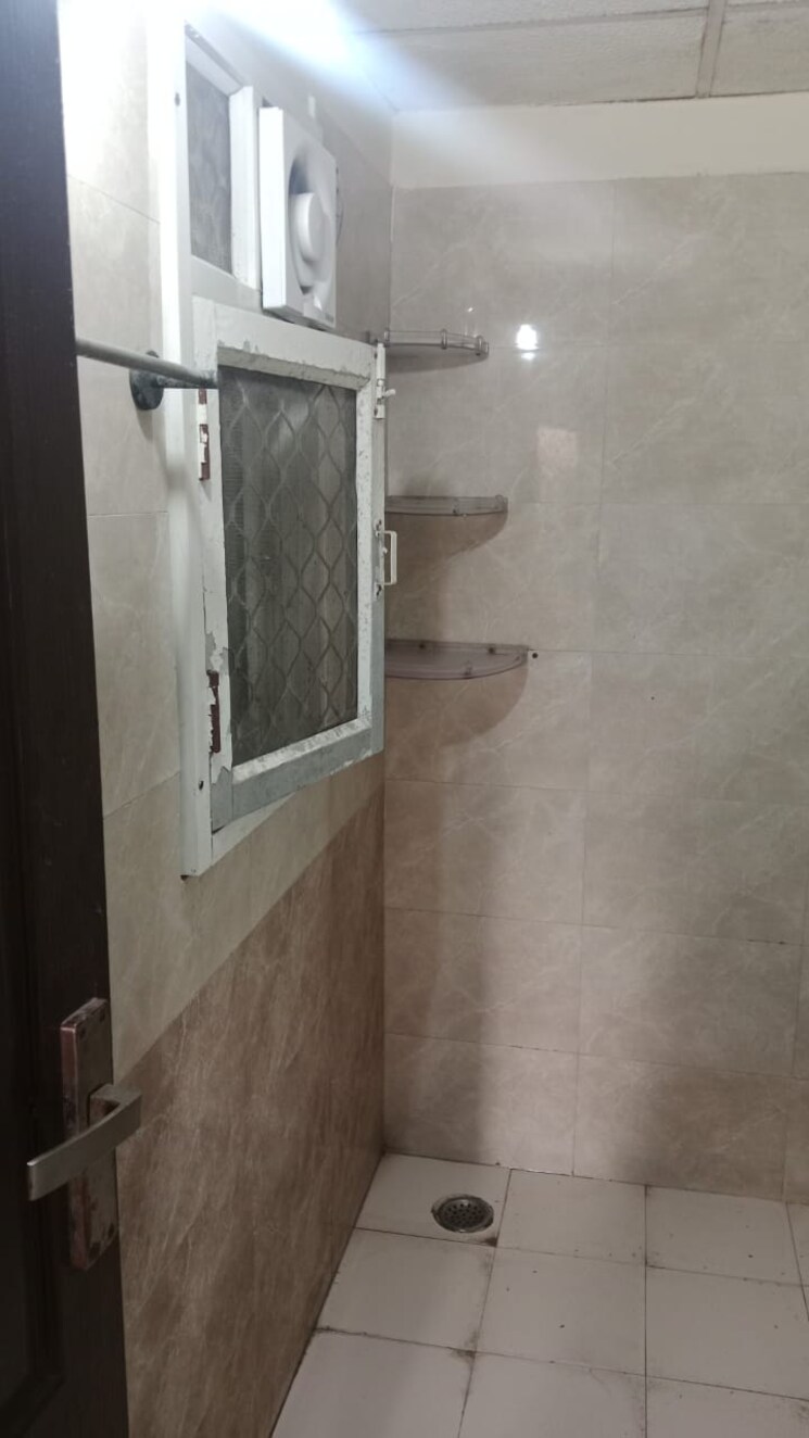 Balcony, aims-golf-city 2.5 Bedroom 1150 Sq.Ft. Apartment In Sector 75 Noida 8980596