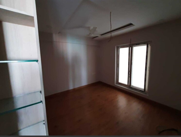 Room, ksr-togetherments 3 Bedroom 1750 Sq.Ft. Apartment In Miyapur Hyderabad 8980798