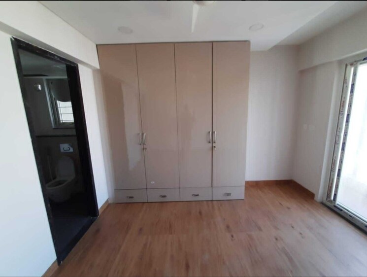 Room, ksr-togetherments 3 Bedroom 1750 Sq.Ft. Apartment In Miyapur Hyderabad 8980798