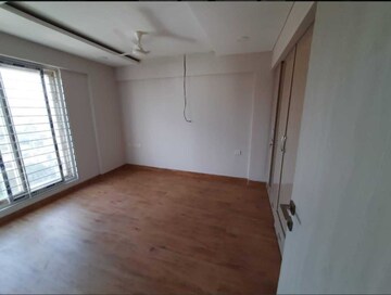 Room in 3 BHK Apartment at KSR Togetherments, Miyapur – for Rent