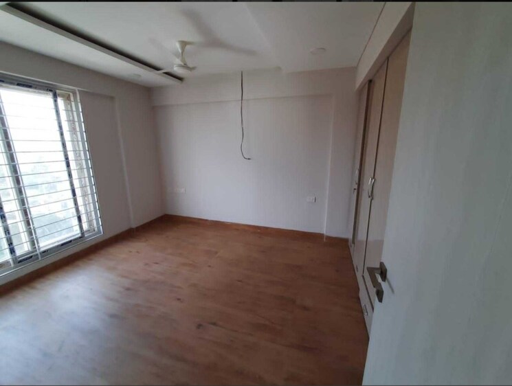 Room, ksr-togetherments 3 Bedroom 1750 Sq.Ft. Apartment In Miyapur Hyderabad 8980798
