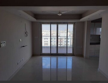 3 BHK Apartment For Rent in KSR Togetherments, Miyapur