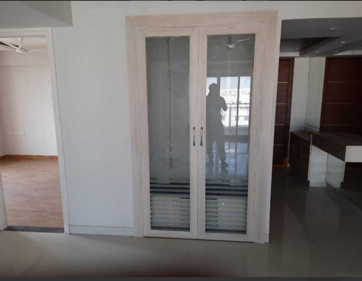 Room, ksr-togetherments 3 Bedroom 1750 Sq.Ft. Apartment In Miyapur Hyderabad 8980798