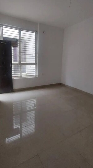 3 BHK Independent House For Sale in Katara Hills