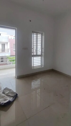 Room in 3 BHK Independent House at Katara Hills – for Sale