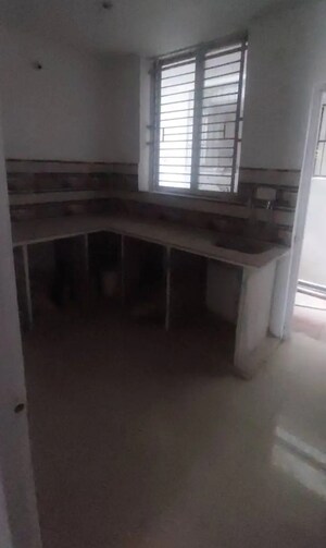 Kitchen in 3 BHK Independent House at Katara Hills – for Sale