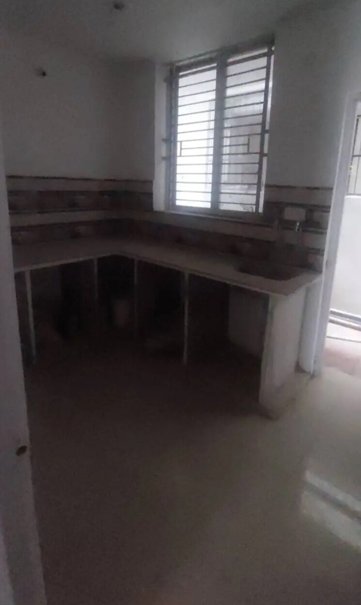 Kitchen, katara hills 3 Bedroom 900 Sq.Ft. Independent House In Katara Hills Bhopal 8980598