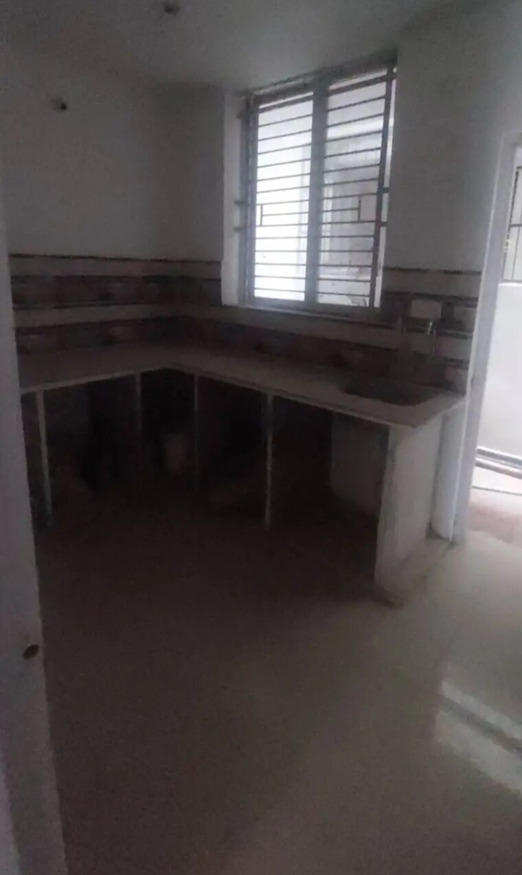 Kitchen, katara hills 3 Bedroom 900 Sq.Ft. Independent House In Katara Hills Bhopal 8980598