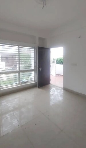 Room in 3 BHK Independent House at Katara Hills – for Sale