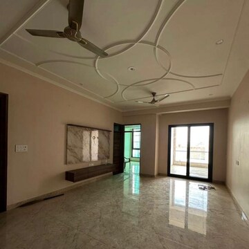 3 BHK Apartment For Rent in Vaishali Nagar