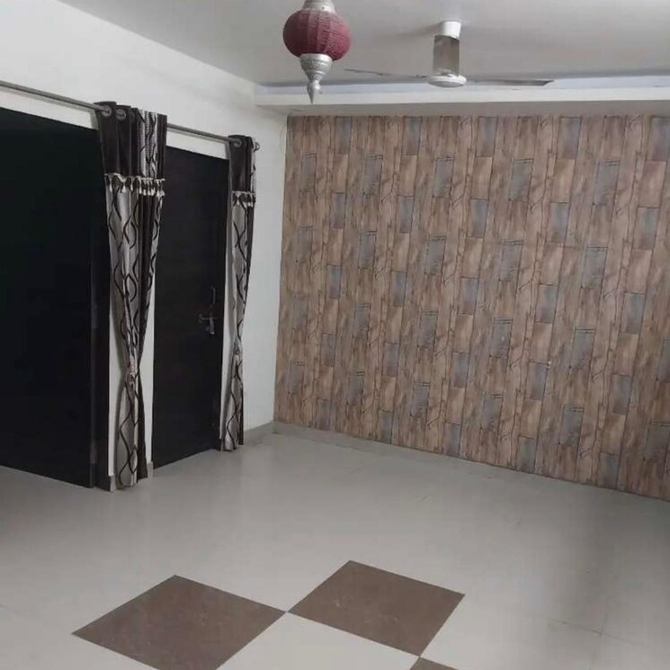 Bedroom, vaishali nagar 3 Bedroom 2100 Sq.Ft. Apartment In Vaishali Nagar Jaipur 8980602