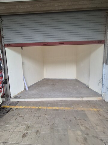  Shop For Rent in Devcon Ekadanta, Ulwe
