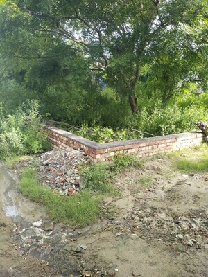  Plot For Sale in Jeevan Vihar