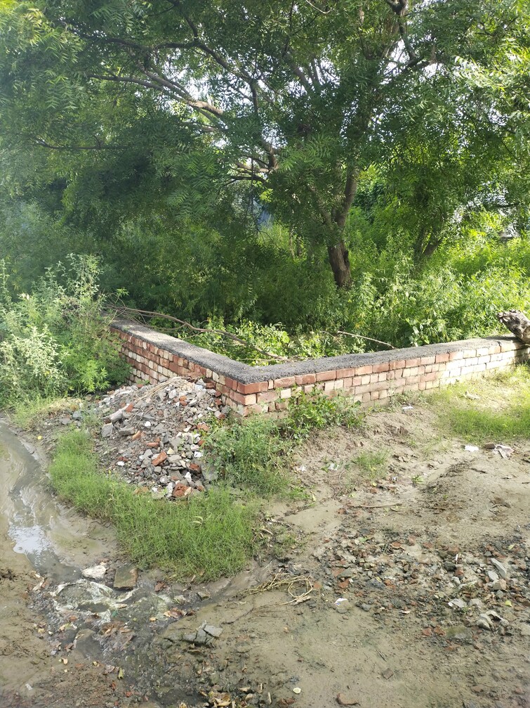 Cover Image, jeevan vihar  100 Sq.Yd. Plot In Jeevan Vihar Sonipat 8980605