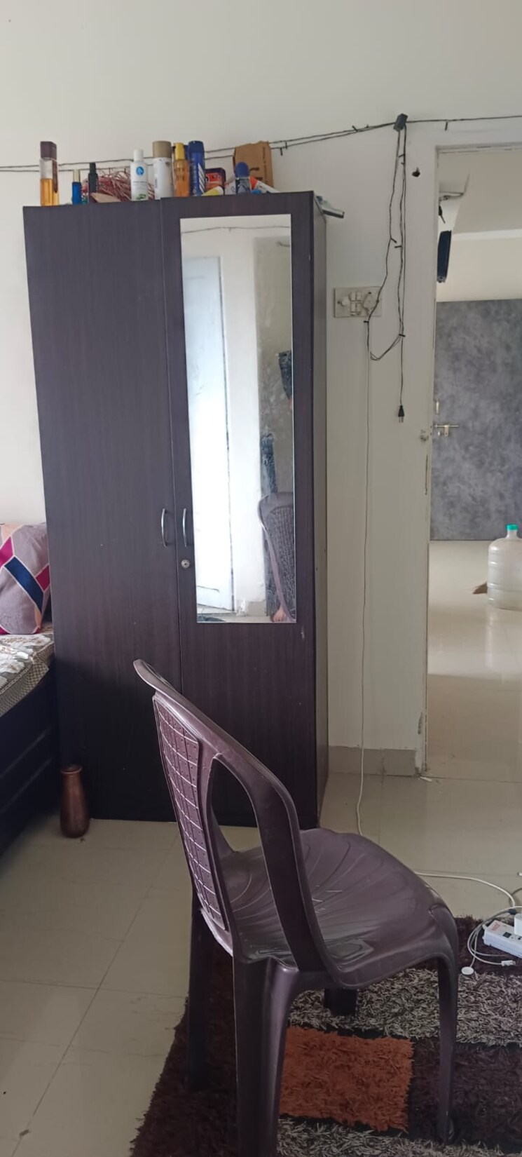 undefined, royal-palms-ruby-isle-apartment 1 Bedroom 544 Sq.Ft. Apartment In Goregaon East Mumbai 8980610