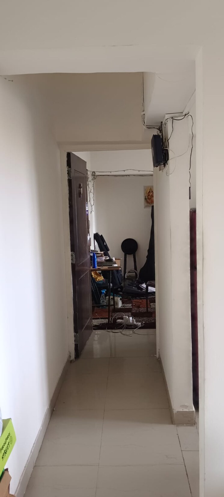 undefined, royal-palms-ruby-isle-apartment 1 Bedroom 544 Sq.Ft. Apartment In Goregaon East Mumbai 8980610