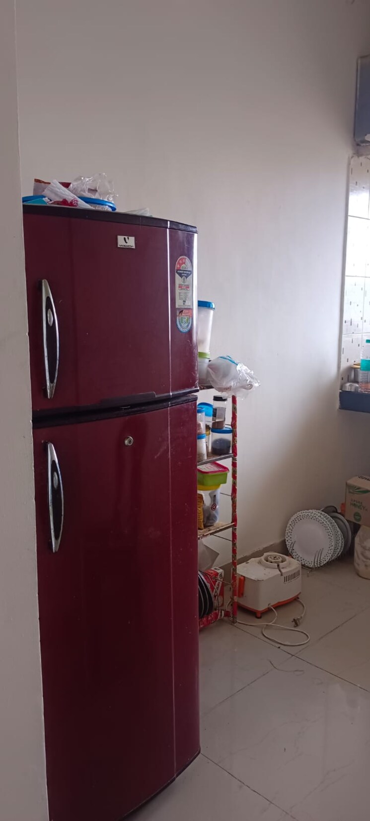 undefined, royal-palms-ruby-isle-apartment 1 Bedroom 544 Sq.Ft. Apartment In Goregaon East Mumbai 8980610