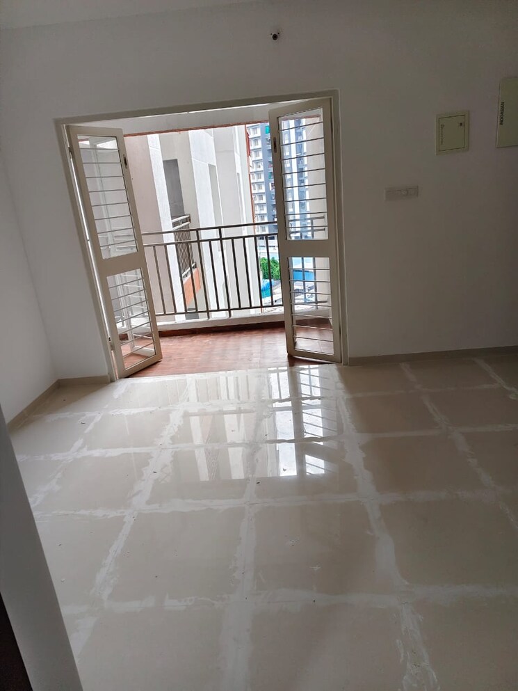 Bedroom, krisala-41-cosmo 2 Bedroom 738 Sq.Ft. Apartment In Tathawade Pune 8980600