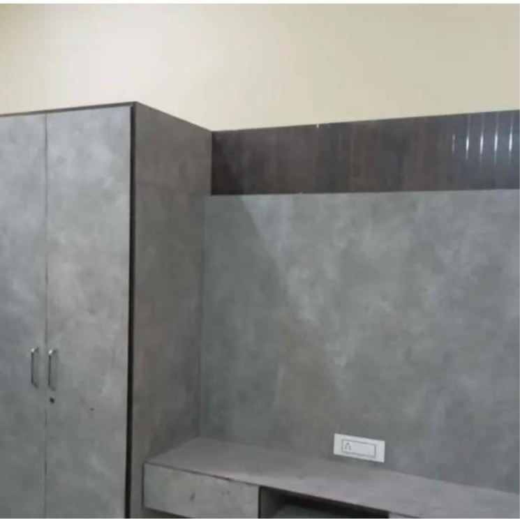 Other, vaishali nagar 4 Bedroom 3000 Sq.Ft. Apartment In Vaishali Nagar Jaipur 8973985