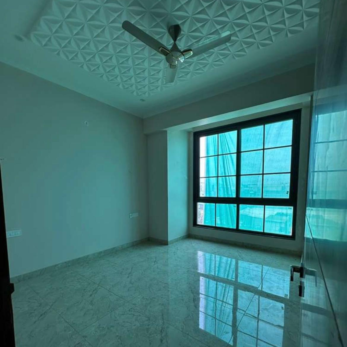 4 BHK Apartment For Rent in Vaishali Nager 