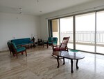 3 BHK 1600 Sq.Ft. Apartment in Hiranandani Fortune City