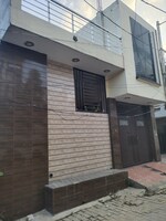 3 BHK + Pooja Room 125 Sq.Yd. Independent House in Shree Shyam Property Soni
