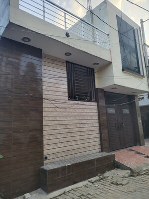 3 BHK Independent House For Sale in Jeevan Vihar