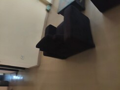 3.5 BHK + Study Room Apartment For Sale in Aims Golf City
