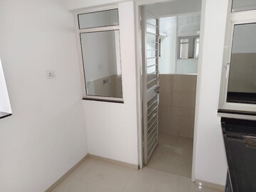  2 BHK Apartment at Krisala 41 Cosmo, Tathawade – for Rent