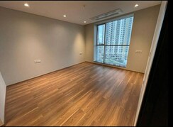 Office Space For Sale in DNK Square