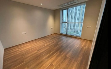Office Space For Sale in DNK Square, Viman Nagar