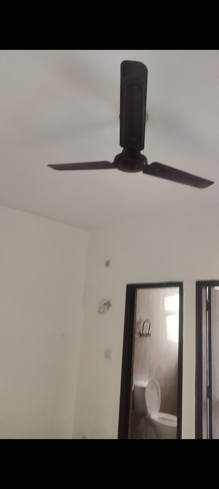 undefined, devika-skypers 1 Bedroom 620 Sq.Ft. Apartment In Raj Nagar Extension Ghaziabad 8980661