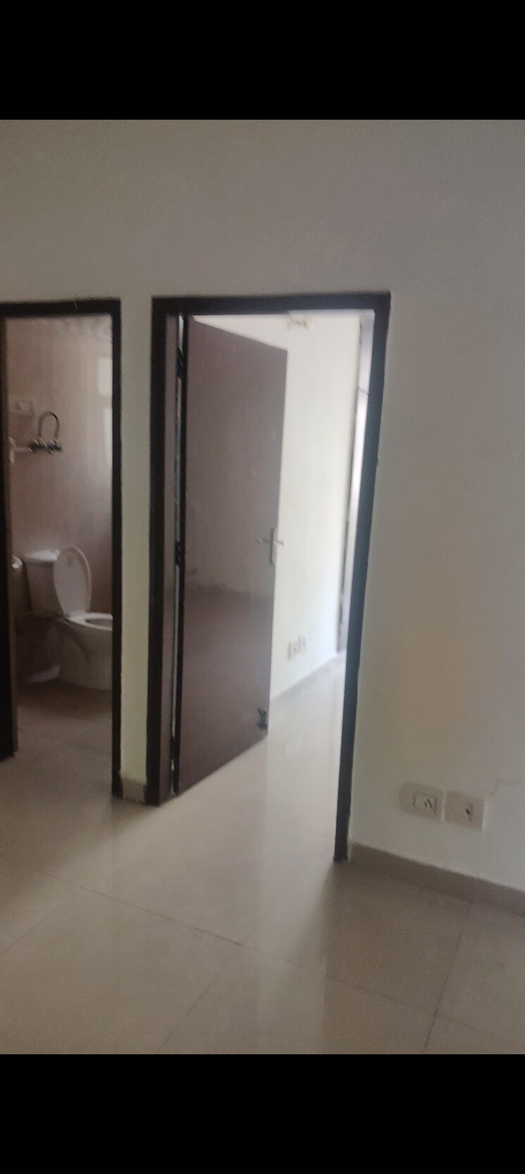 undefined, devika-skypers 1 Bedroom 620 Sq.Ft. Apartment In Raj Nagar Extension Ghaziabad 8980661