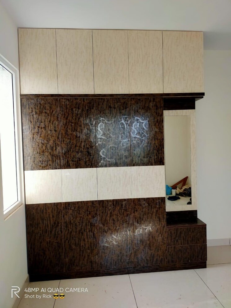 undefined, prestige-lakeside-habitat 2 Bedroom 1195 Sq.Ft. Apartment In Varthur Bangalore 8980650