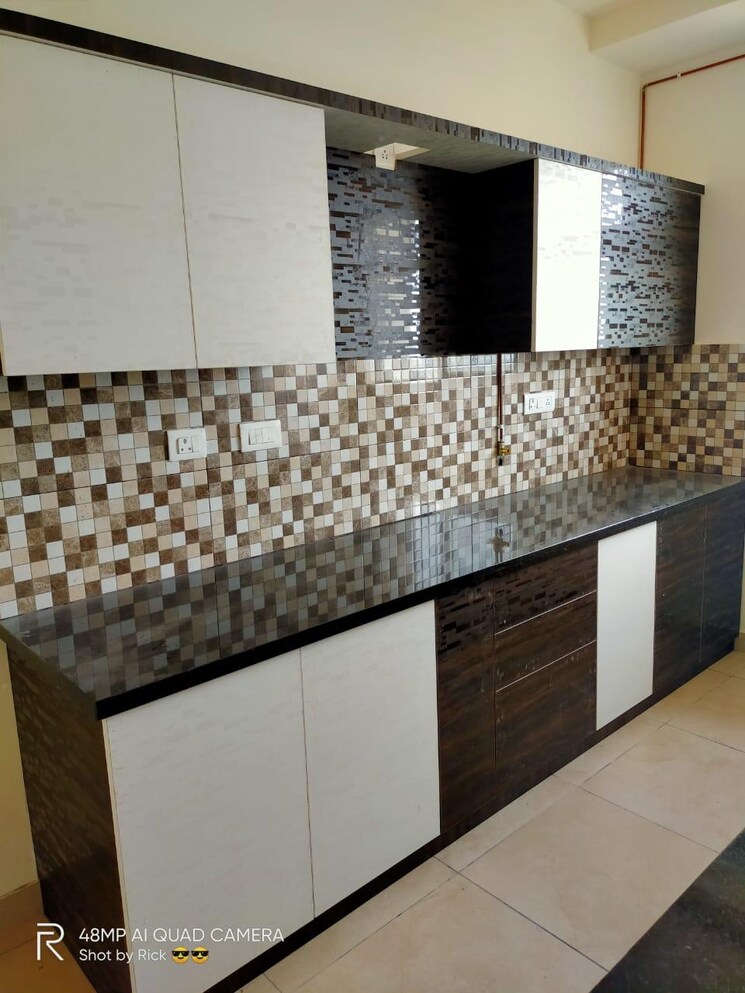 Kitchen, prestige-lakeside-habitat 2 Bedroom 1195 Sq.Ft. Apartment In Varthur Bangalore 8980650