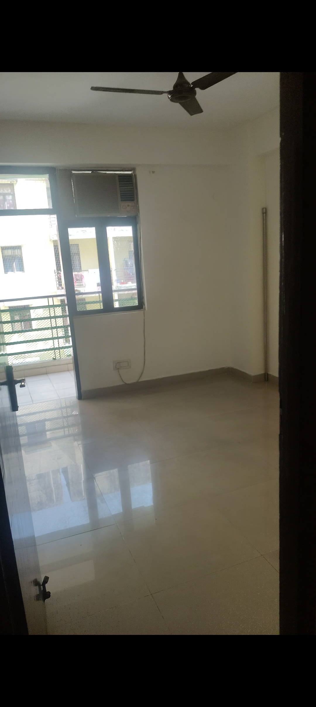 1 BHK Apartment For Sale in Devika Skypers