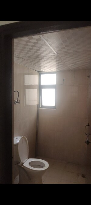 Room in 1 BHK Apartment at Devika Skypers, Raj Nagar Extension – for Sale