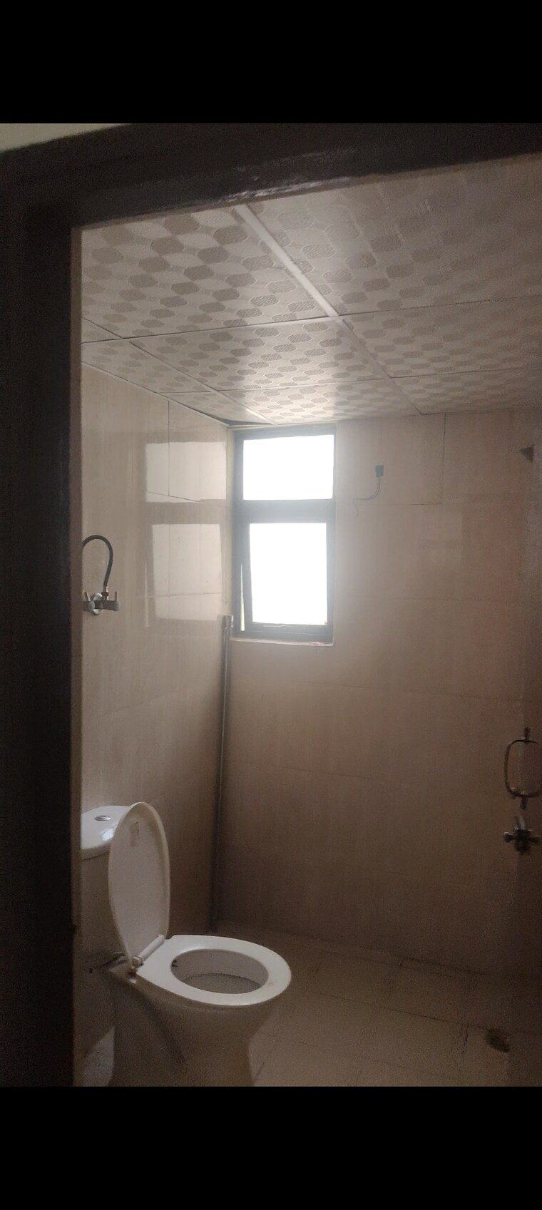 Room, devika-skypers 1 Bedroom 620 Sq.Ft. Apartment In Raj Nagar Extension Ghaziabad 8980661