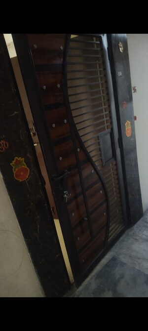 Furnished Amenities in 1 BHK Apartment at Devika Skypers, Raj Nagar Extension – for Sale