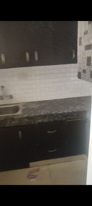 Furnished Amenities in 1 BHK Apartment at Devika Skypers, Raj Nagar Extension – for Sale