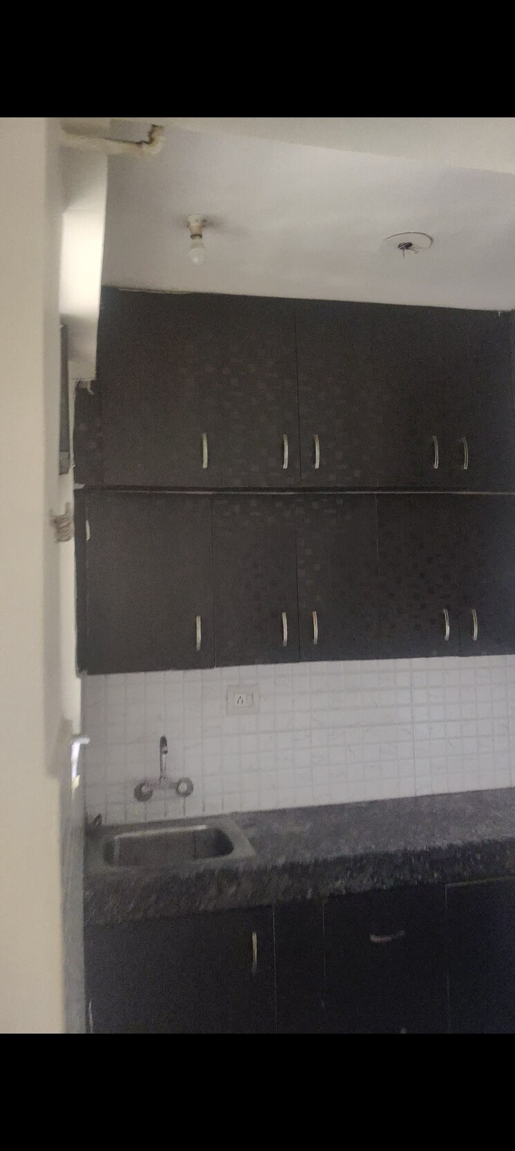 undefined, devika-skypers 1 Bedroom 620 Sq.Ft. Apartment In Raj Nagar Extension Ghaziabad 8980661