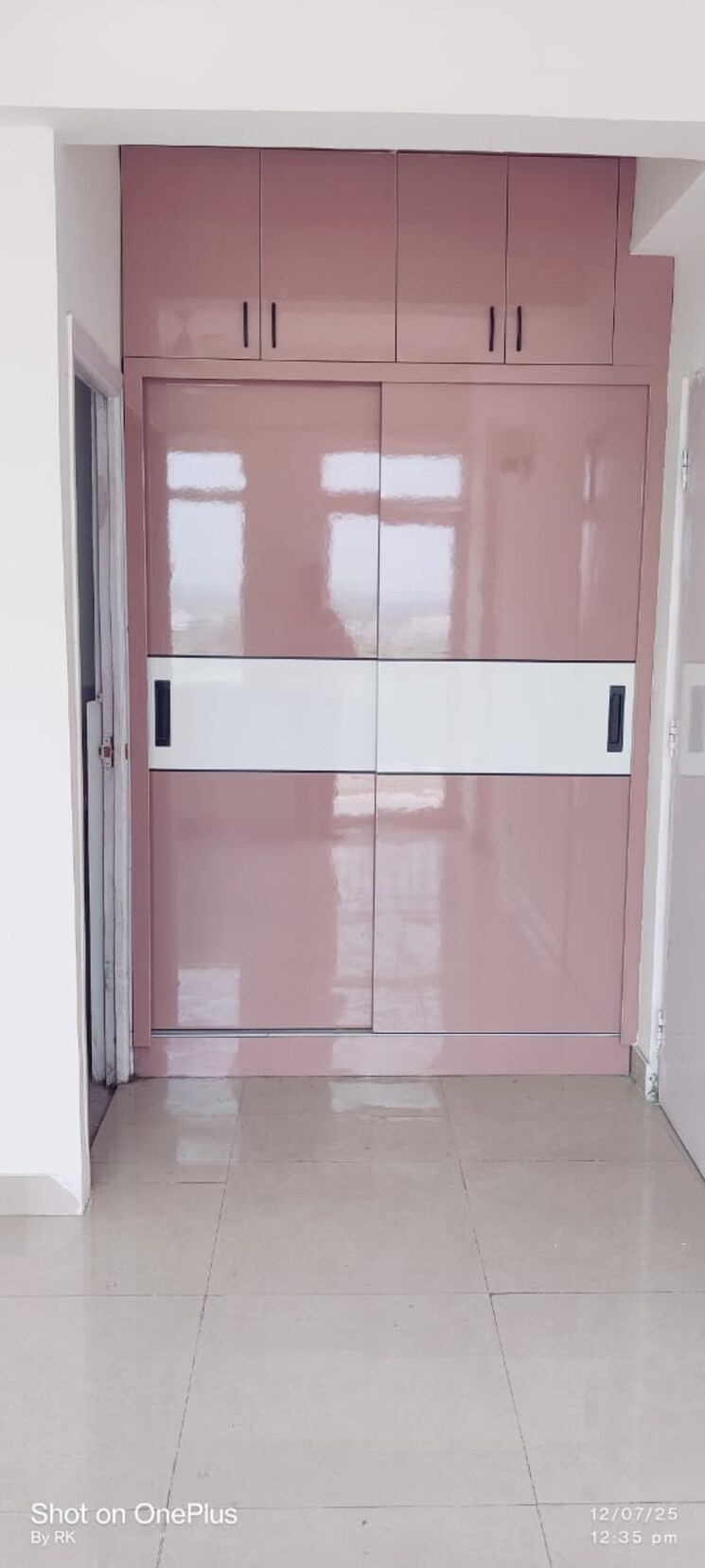 Bathroom, suncity-avenue-76 2 Bedroom 682 Sq.Ft. Apartment In Sector 76 Gurgaon 8980666